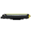 BROTHER TN227Y