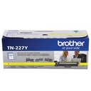 BROTHER TN227Y