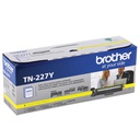 BROTHER TN227Y
