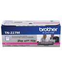 BROTHER TN227M