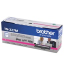 BROTHER TN227M