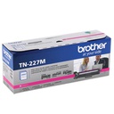 BROTHER TN227M