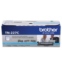 BROTHER TN227C