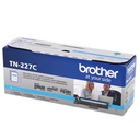 BROTHER TN227C
