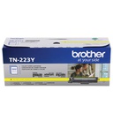 BROTHER TN223Y