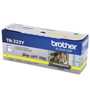 BROTHER TN223Y