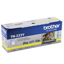 BROTHER TN223Y