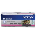 BROTHER TN223M