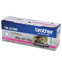 BROTHER TN223M