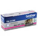 BROTHER TN223M