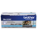 BROTHER TN223C