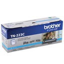 BROTHER TN223C