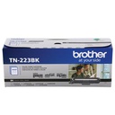 BROTHER TN223BK