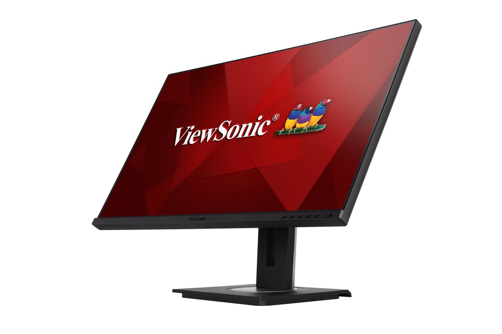 VIEWSONIC VG2755-2K