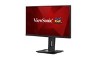 VIEWSONIC VG2755-2K