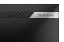 VIEWSONIC VG2755-2K