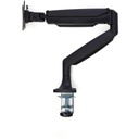 STARTECH.COM ARMPIVOTHDB