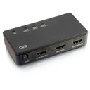 C2G (CABLES TO GO) 41057