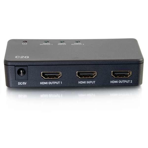 C2G (CABLES TO GO) 41057