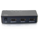 C2G (CABLES TO GO) 41057
