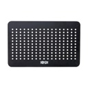 TRIPP LITE MR1411M