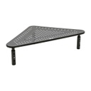 TRIPP LITE MR1220M
