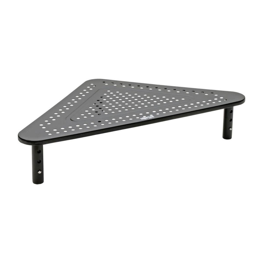 TRIPP LITE MR1220M