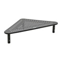 TRIPP LITE MR1220M