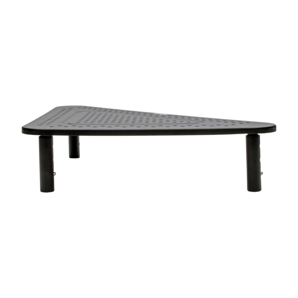 TRIPP LITE MR1220M