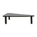 TRIPP LITE MR1220M