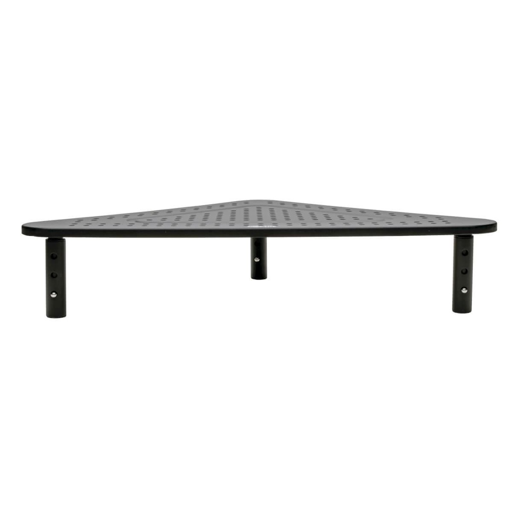 TRIPP LITE MR1220M