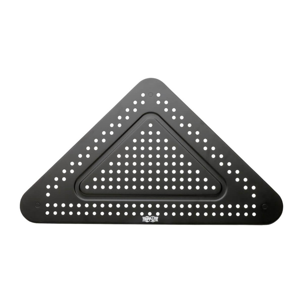 TRIPP LITE MR1220M