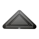 TRIPP LITE MR1220M