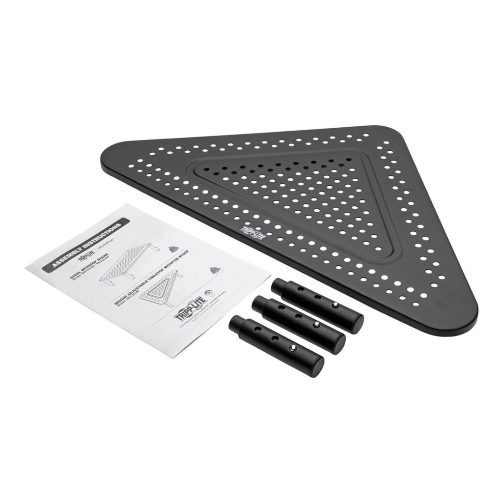 TRIPP LITE MR1220M