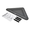 TRIPP LITE MR1220M