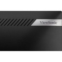 VIEWSONIC VG2755