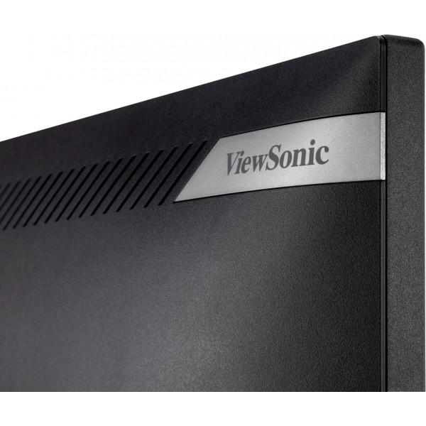 VIEWSONIC VG2755