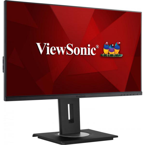 VIEWSONIC VG2455