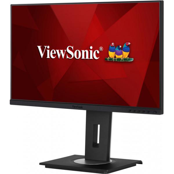 VIEWSONIC VG2455