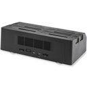 STARTECH.COM SDOCK4U313