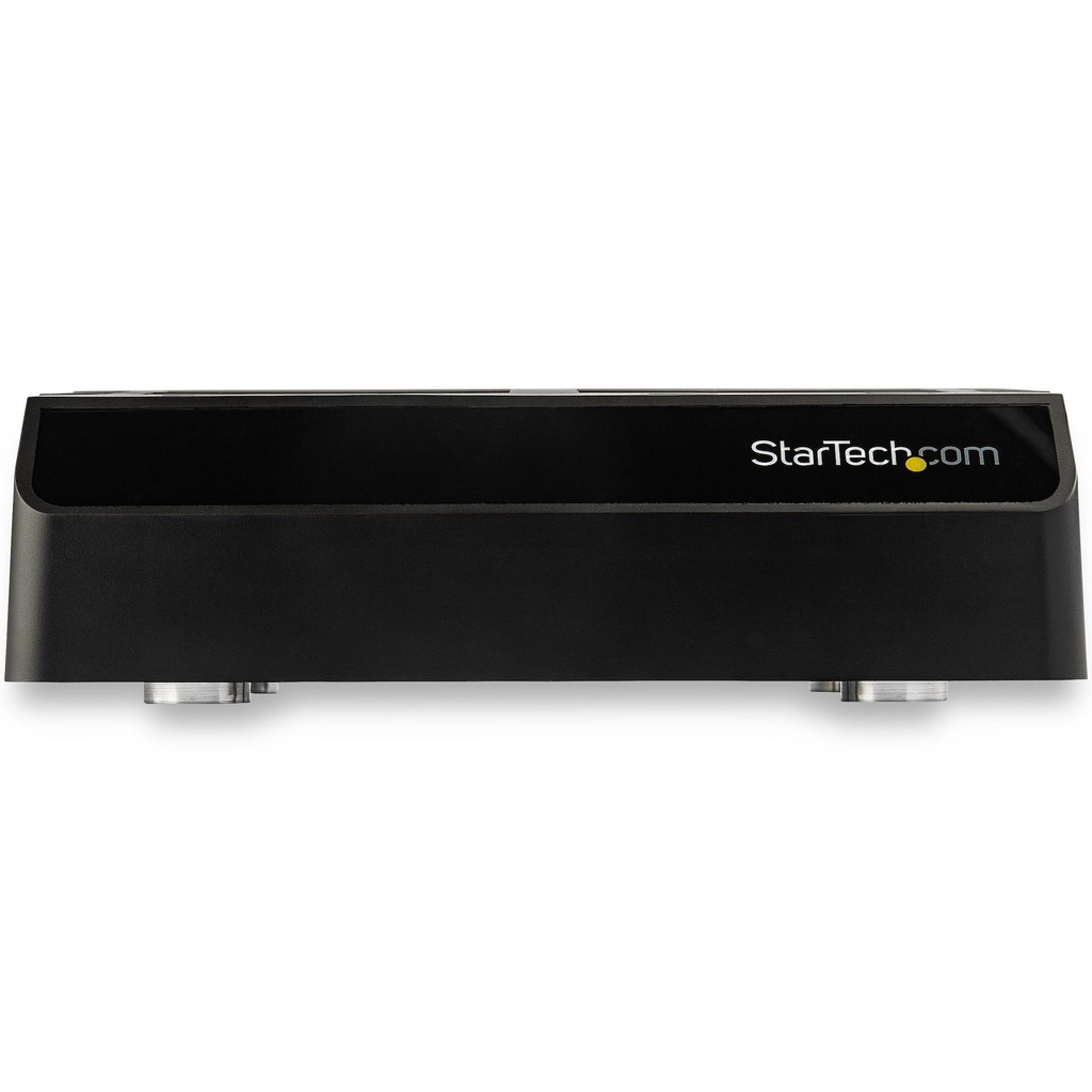 STARTECH.COM SDOCK4U313