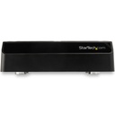 STARTECH.COM SDOCK4U313
