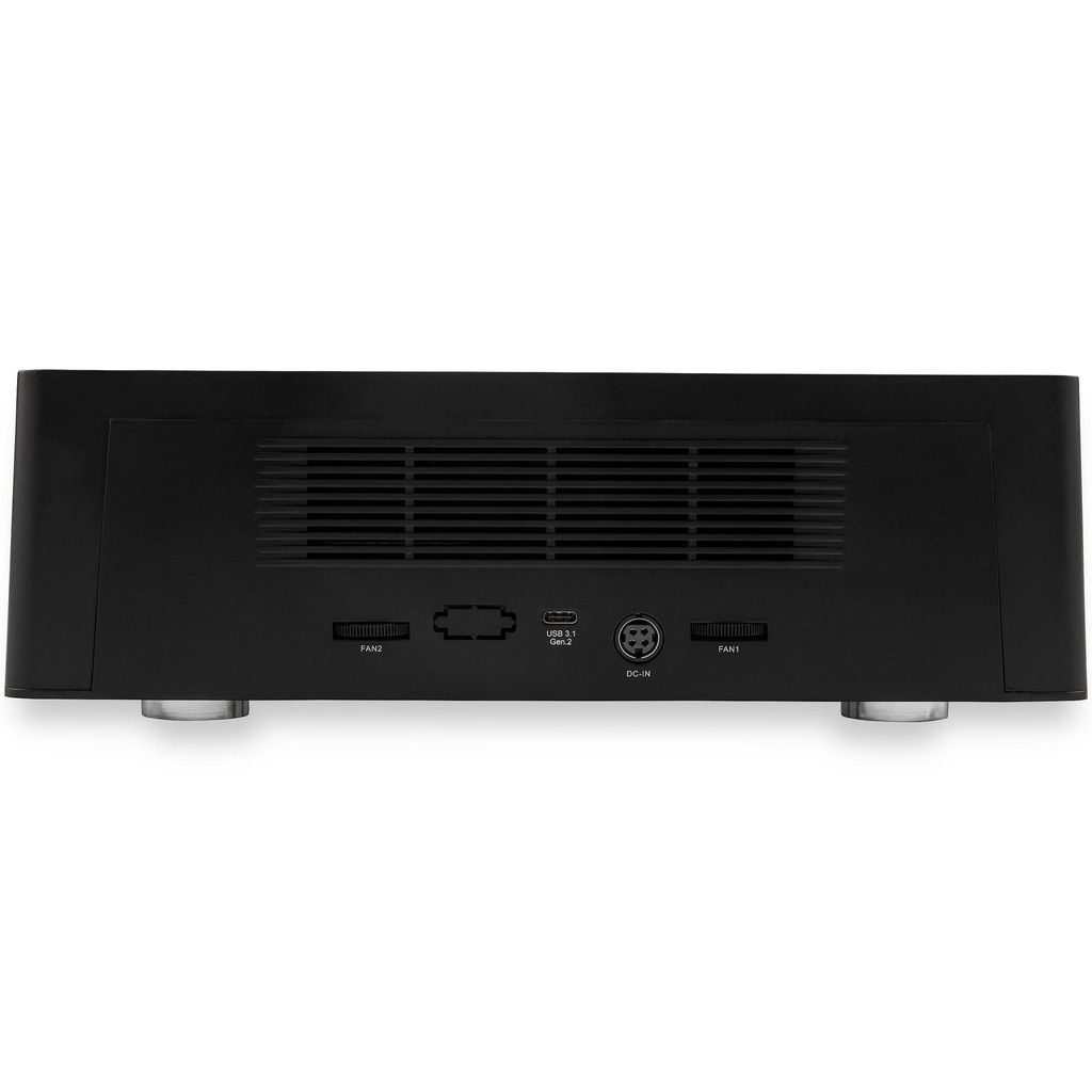 STARTECH.COM SDOCK4U313