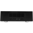 STARTECH.COM SDOCK4U313