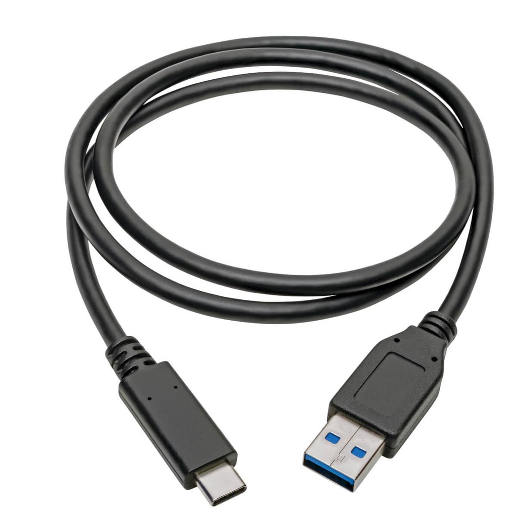 TRIPP LITE U428-C03-G2