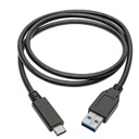 TRIPP LITE U428-C03-G2