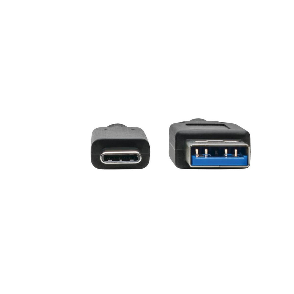 TRIPP LITE U428-C03-G2