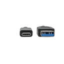 TRIPP LITE U428-C03-G2