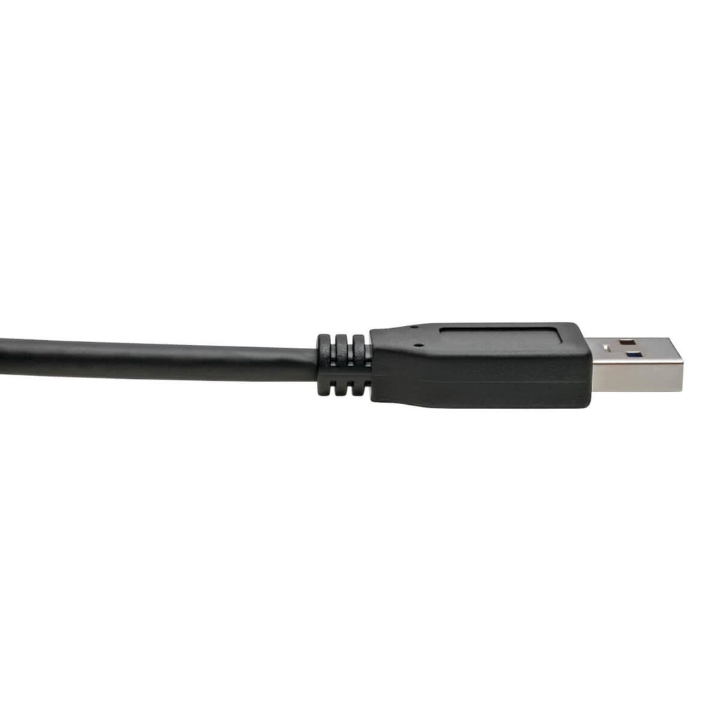 TRIPP LITE U428-C03-G2