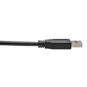 TRIPP LITE U428-C03-G2